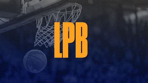 Basquetebol Prognósticos e Apostas Desportivas .